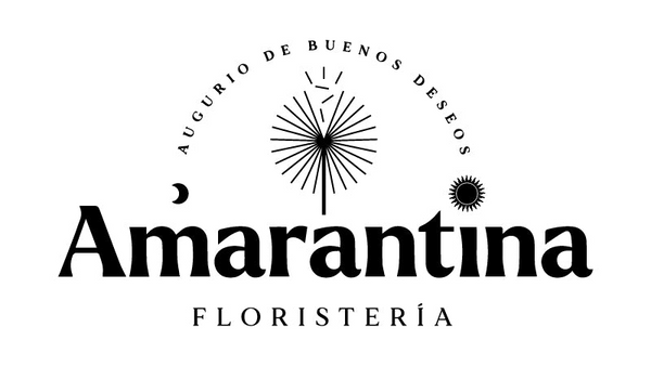 Amarantina Floristería